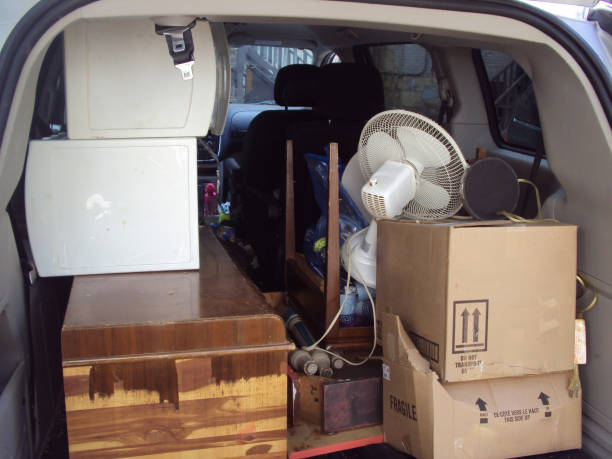 Best Residential Junk Removal  in Cedarhurst, NY